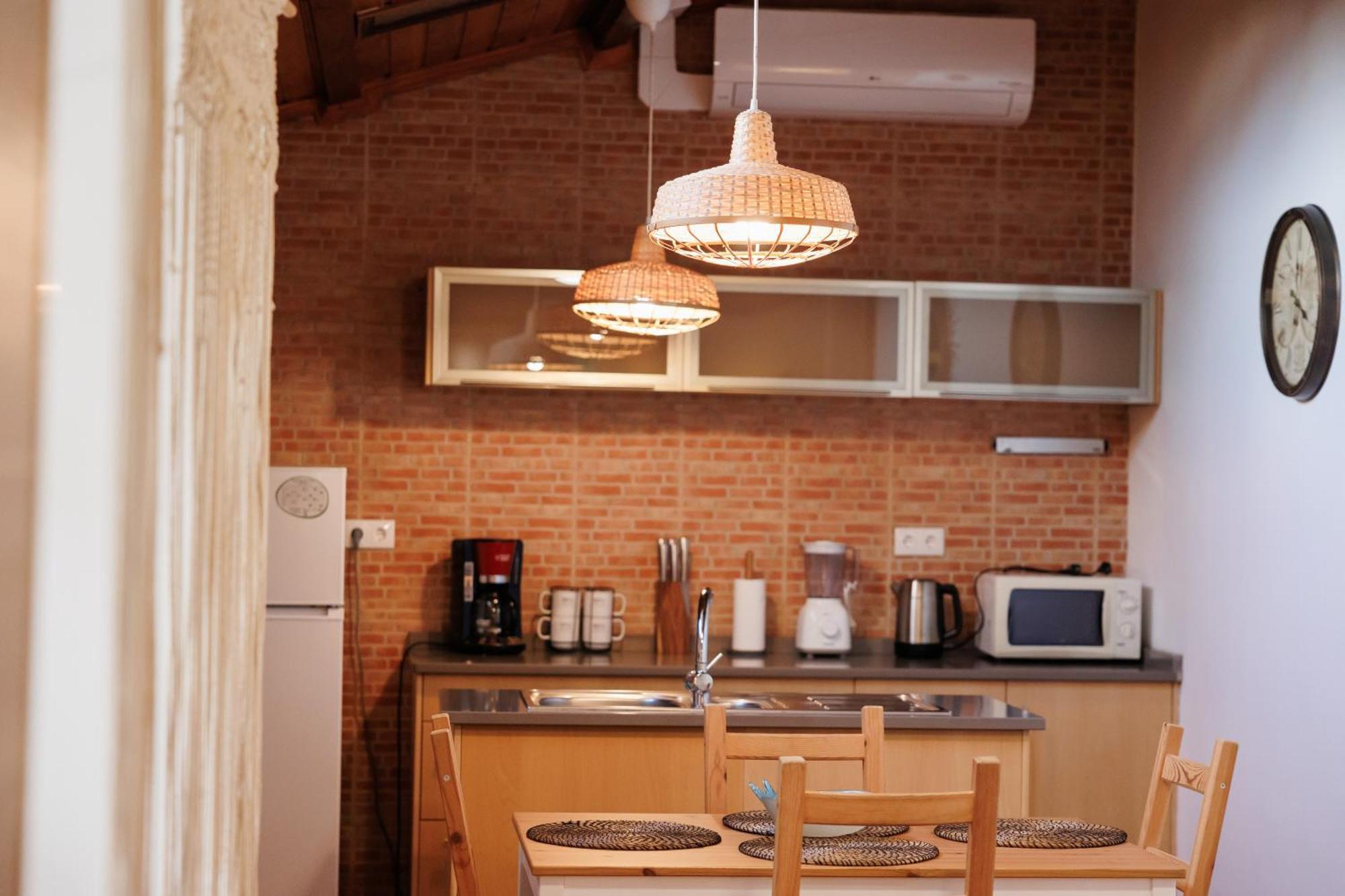 Cozy House Holiday home Ribeira Grande