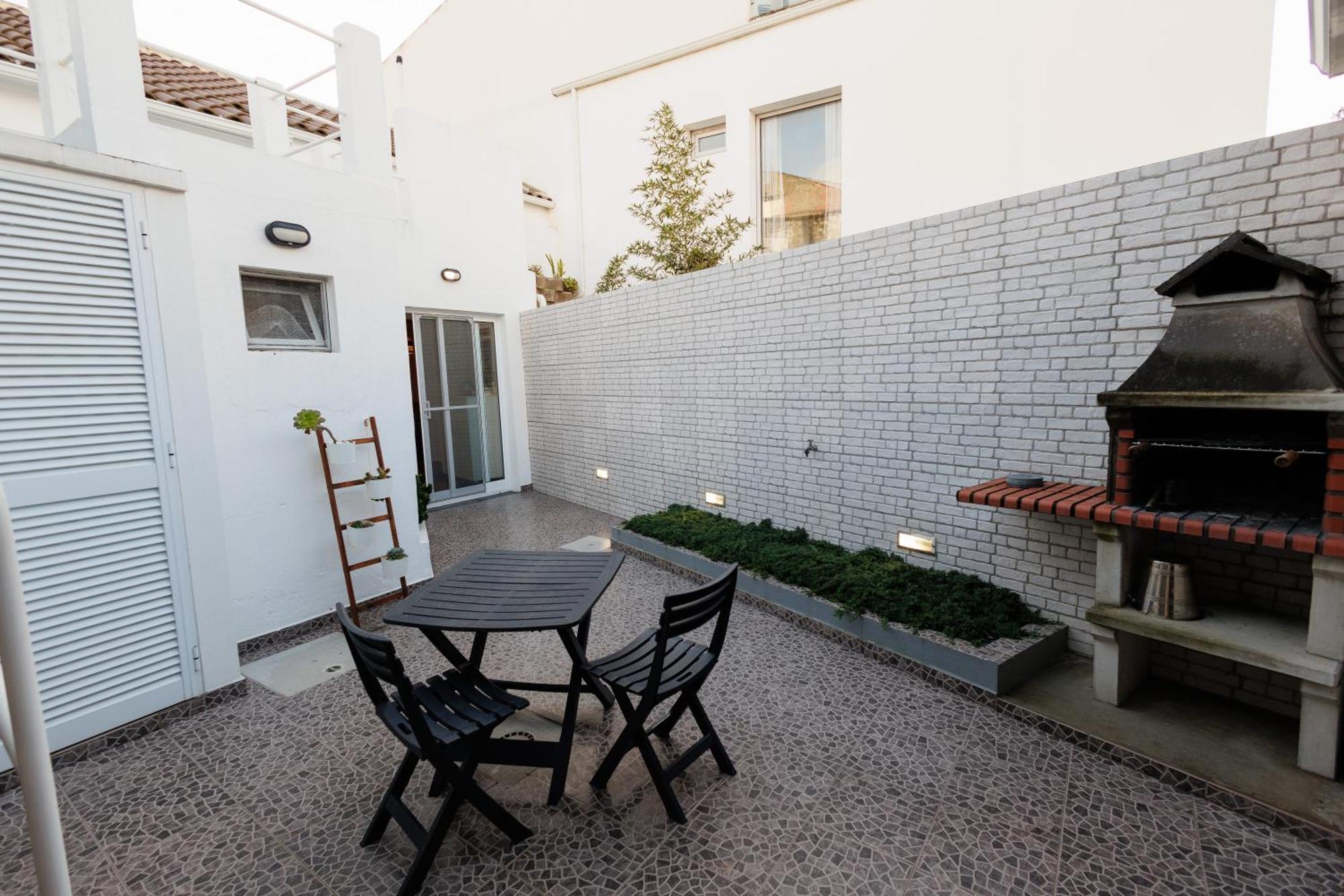 Cozy House * Ribeira Grande