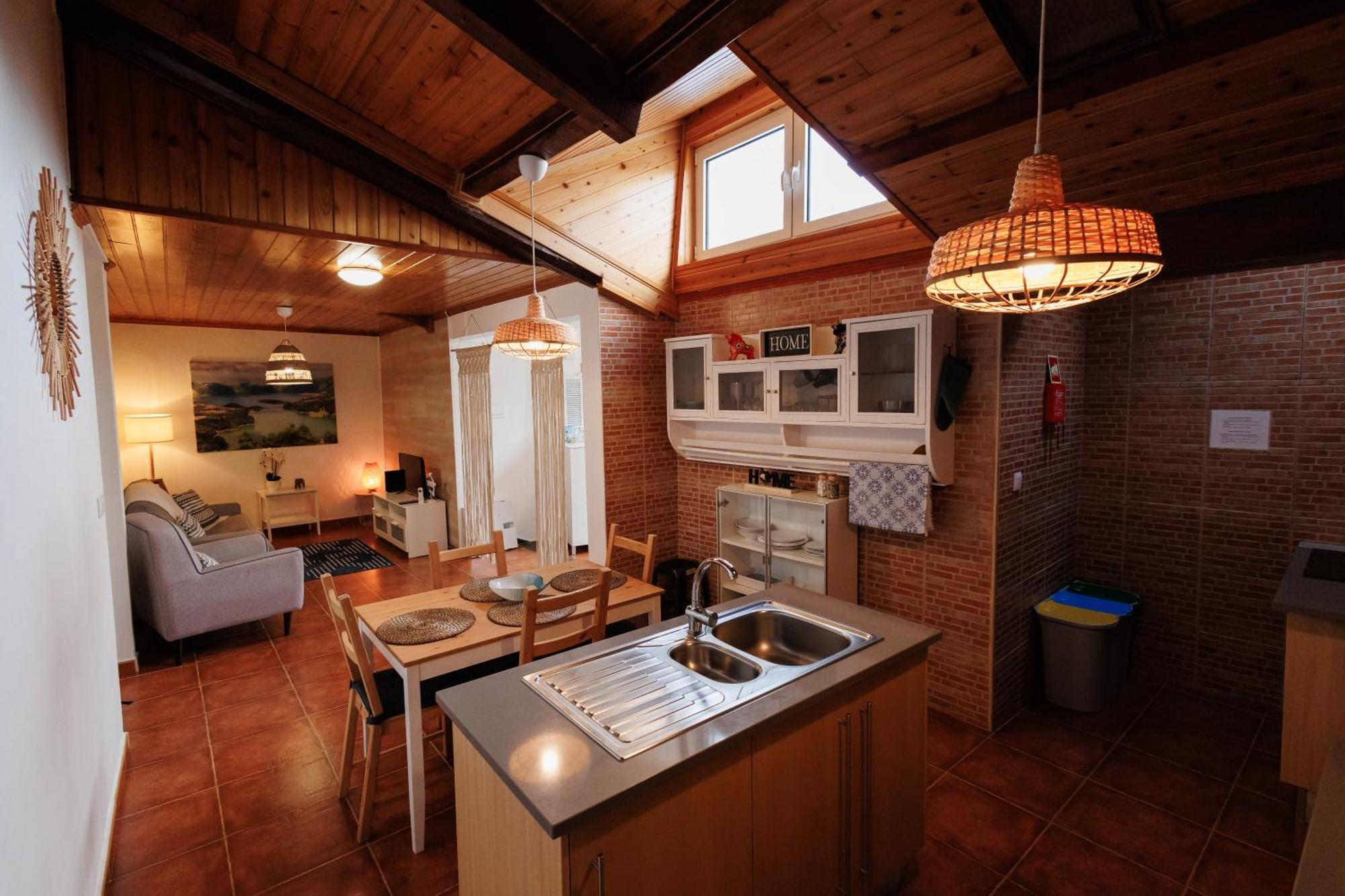 Cozy House Holiday home