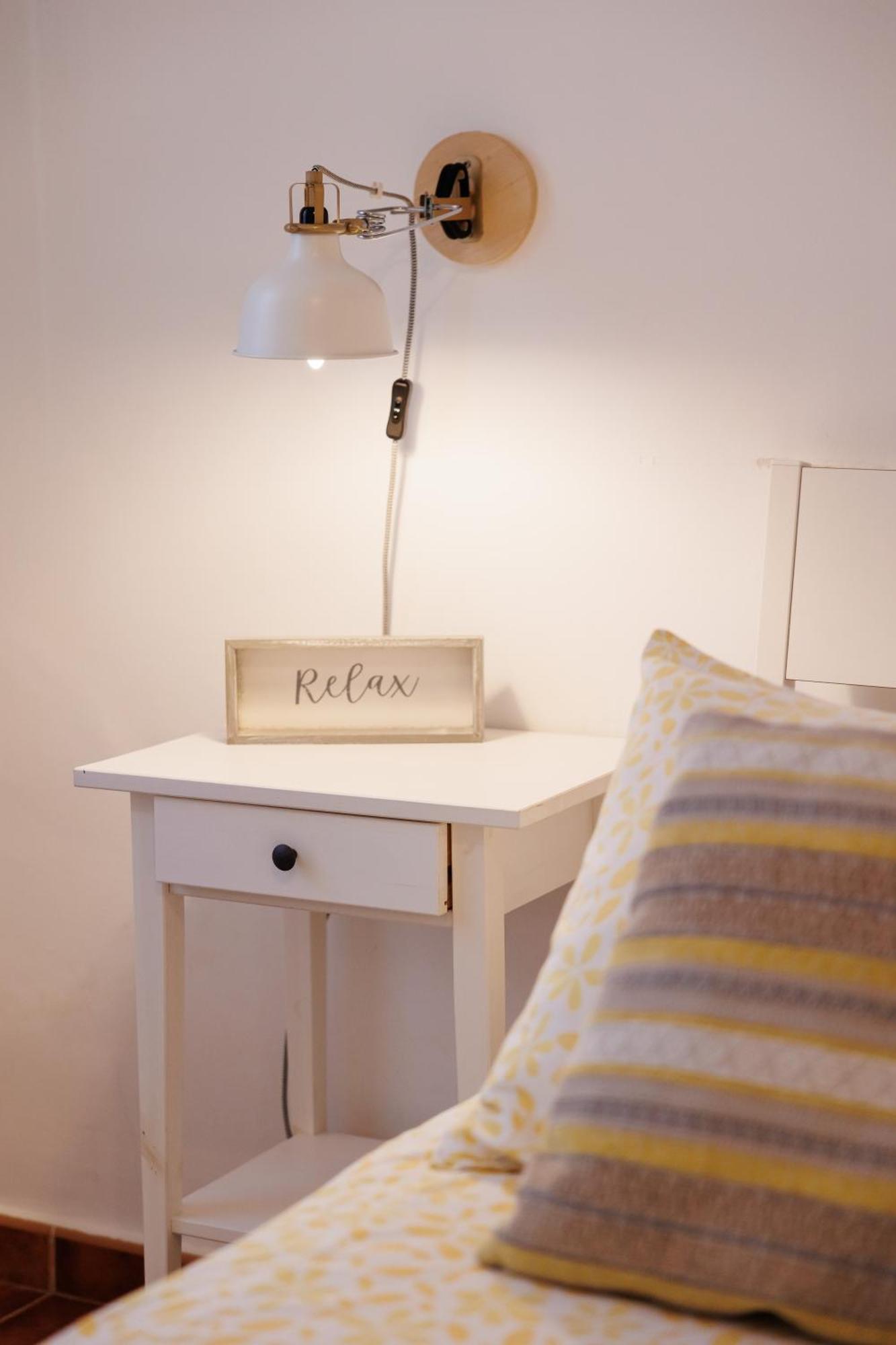 Holiday home Cozy House Ribeira Grande