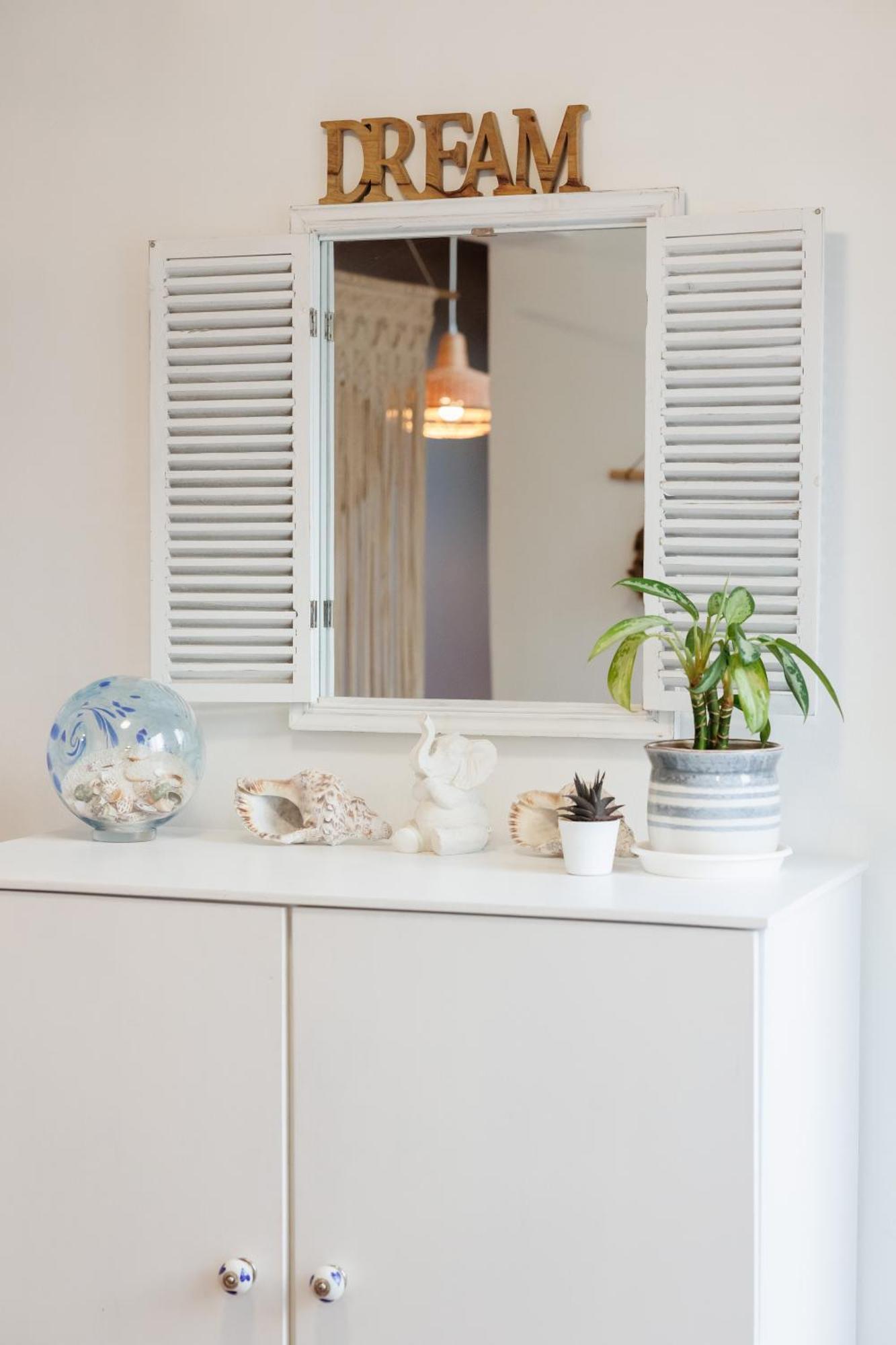 Cozy House Ribeira Grande